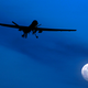 Illustration for article titled With $1000 and a Team of Geniuses, You Too Can Hack a Government Drone
